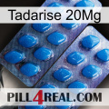 Tadarise 20Mg viagra2